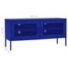 Product Thumbnail Image 9 of 10