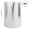 Product Thumbnail Image 2 of 2