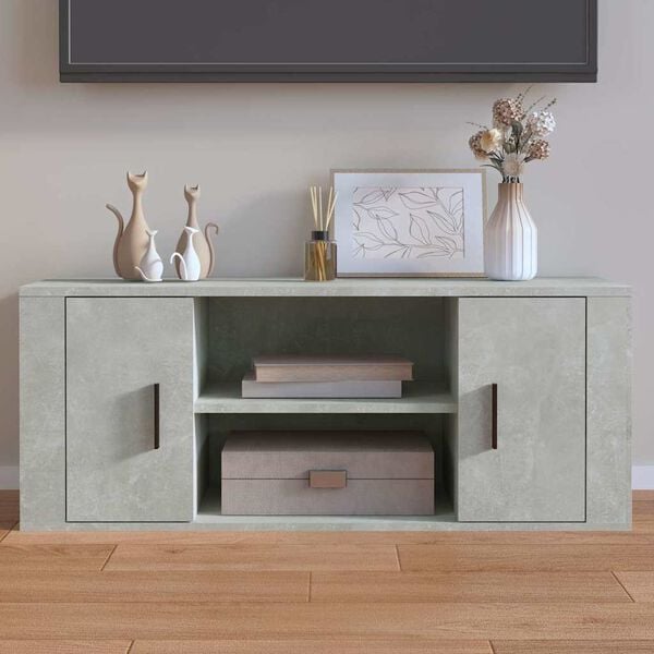 Showing Product Image 2 of 7