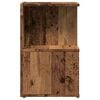 Product Thumbnail Image 6 of 11
