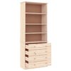 Product Thumbnail Image 4 of 10