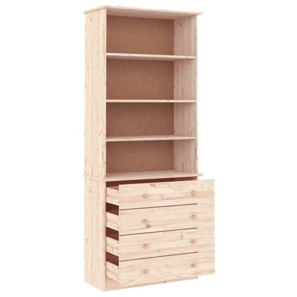 Showing Product Image 4 of 10