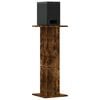 Product Thumbnail Image 7 of 9