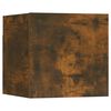 Product Thumbnail Image 7 of 10
