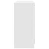 Product Thumbnail Image 7 of 14