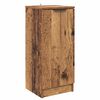 Product Thumbnail Image 8 of 17