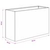 Product Thumbnail Image 9 of 10
