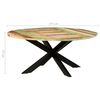 Product Thumbnail Image 12 of 12