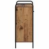 Product Thumbnail Image 5 of 10