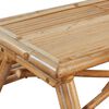 Product Thumbnail Image 2 of 6