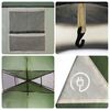 Product Thumbnail Image 15 of 17