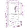Product Thumbnail Image 15 of 15
