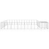 Product Thumbnail Image 3 of 6