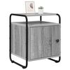 Product Thumbnail Image 3 of 11