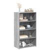 Product Thumbnail Image 3 of 10