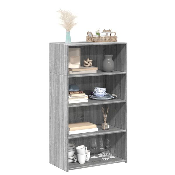 Showing Product Image 3 of 10