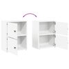 Product Thumbnail Image 8 of 12