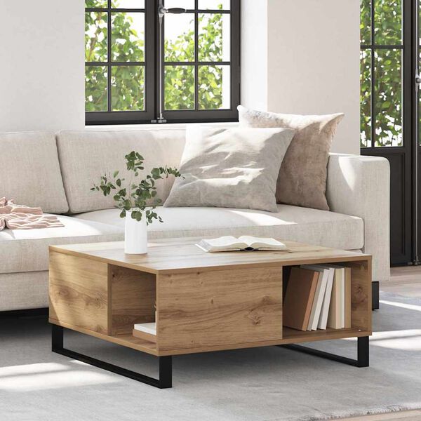 Showing Product Image 2 of 11