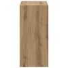 Product Thumbnail Image 6 of 10