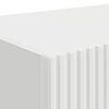Product Thumbnail Image 10 of 14