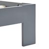 Product Thumbnail Image 6 of 7