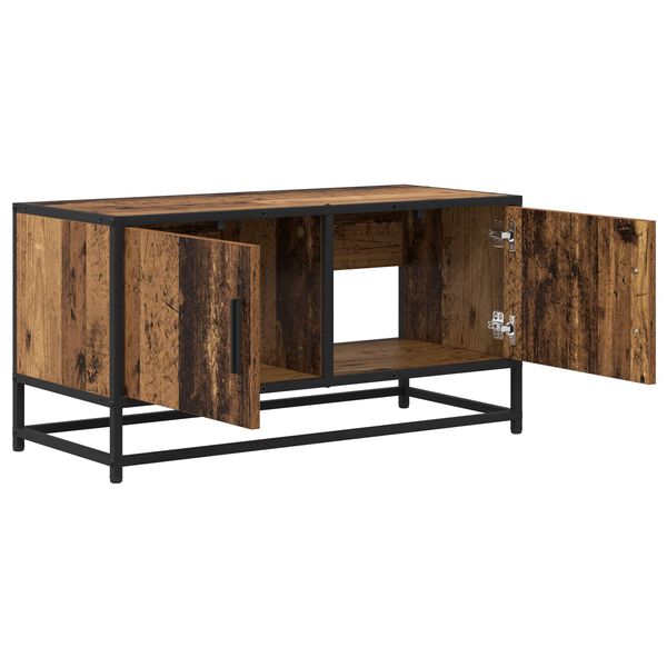 Showing Product Image 4 of 8