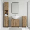 Product Thumbnail Image 2 of 10