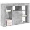 Product Thumbnail Image 3 of 16