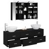 Product Thumbnail Image 3 of 16