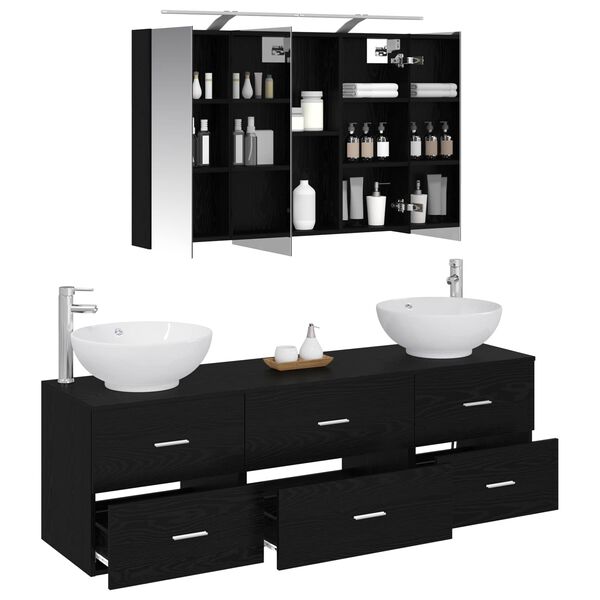 Showing Product Image 3 of 16