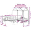 Product Thumbnail Image 13 of 13