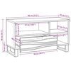 Product Thumbnail Image 11 of 11