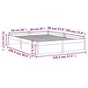 Product Thumbnail Image 10 of 10