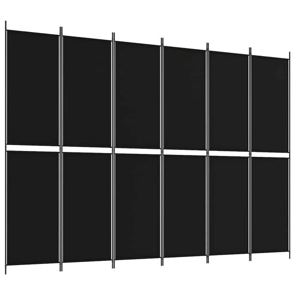 Showing Product Image 1 of 7