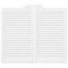 Product Thumbnail Image 5 of 10