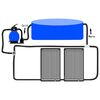 Product Thumbnail Image 10 of 11
