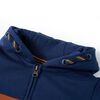 Product Thumbnail Image 3 of 7