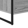 Product Thumbnail Image 10 of 14