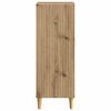Product Thumbnail Image 6 of 14