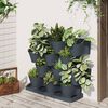Product Thumbnail Image 2 of 9