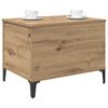 Product Thumbnail Image 3 of 12