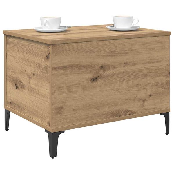 Showing Product Image 3 of 12