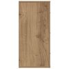 Product Thumbnail Image 6 of 11