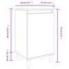 Product Thumbnail Image 10 of 11