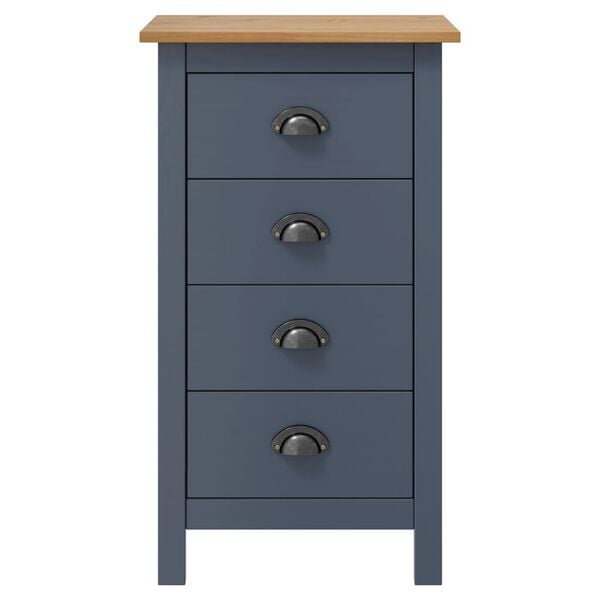 Showing Product Image 2 of 4