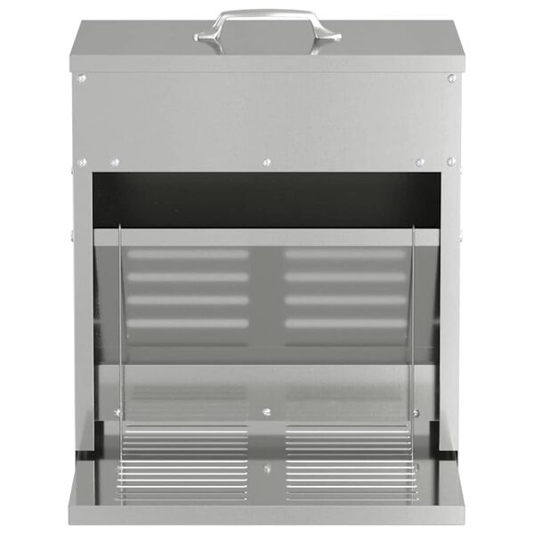 Showing Product Image 4 of 11