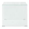 Product Thumbnail Image 3 of 6