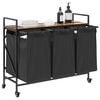 Product Thumbnail Image 11 of 14