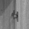 Product Thumbnail Image 9 of 12
