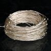 Product Thumbnail Image 4 of 6
